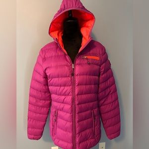 Killtec Woman’s Jacket